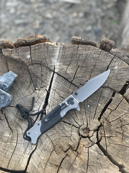 Код 905 Нож Browning складной складний ніж тактический