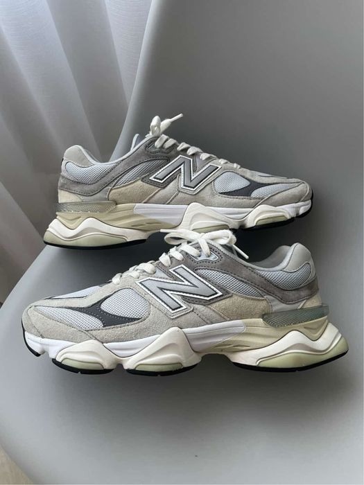 New balance 9060