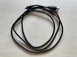 Kabel Przewód FIRE WIRE IEEE-1394 1,8 m