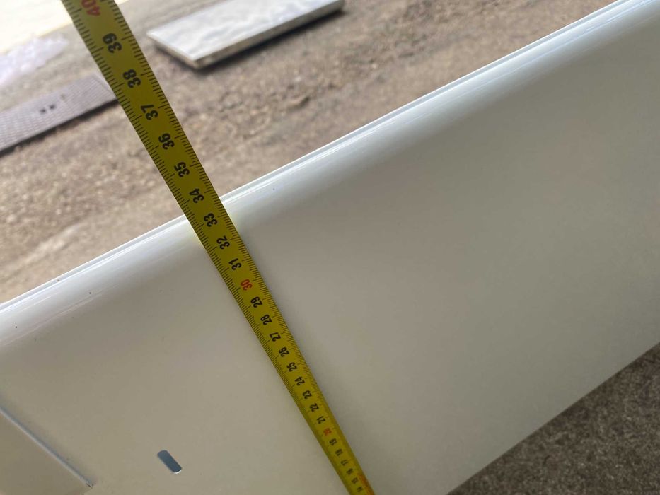 Aquecedor Elétrico | 2000W    (Convector elétrico móvel)