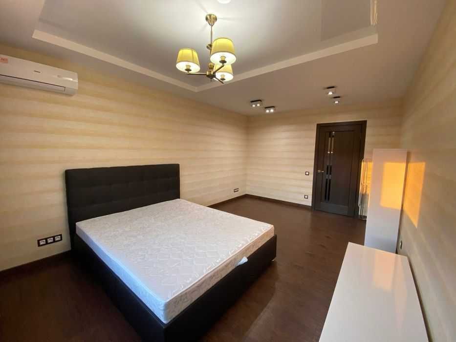 1-кімнатна квартира