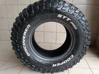 315/70 17 265/70 R 17