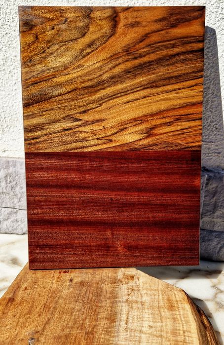 Tabuas de corte,madeiras nobres.