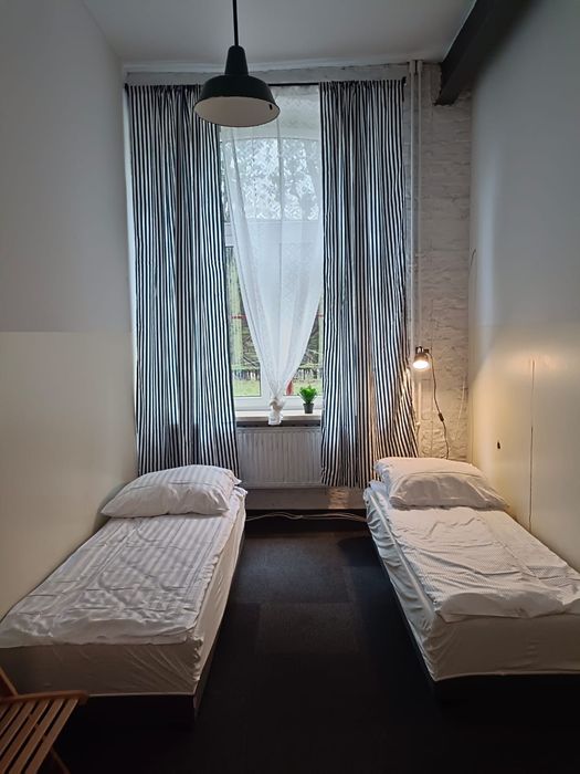 Hostel Karolinka, Noclegi Dla Firm, Noclegi Pracownicze