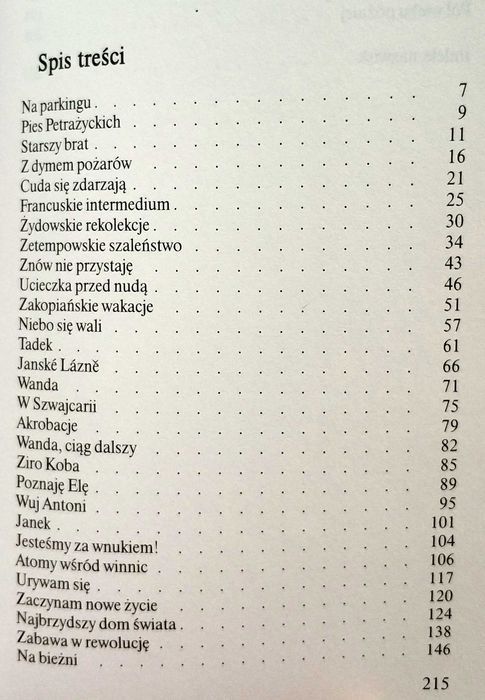 DIABELSKI MŁYN, Andrzej Krzywicki, NOWA książka! HIT!