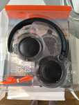 Słuchawki JBL tune 510bt nowe.