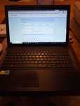 Asus Laptop PU551J Intel i5 8GB pamieć RAM 512 gb SSD