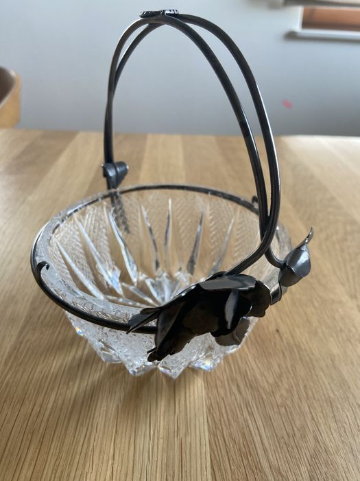 Cukiernica Hefra PRL