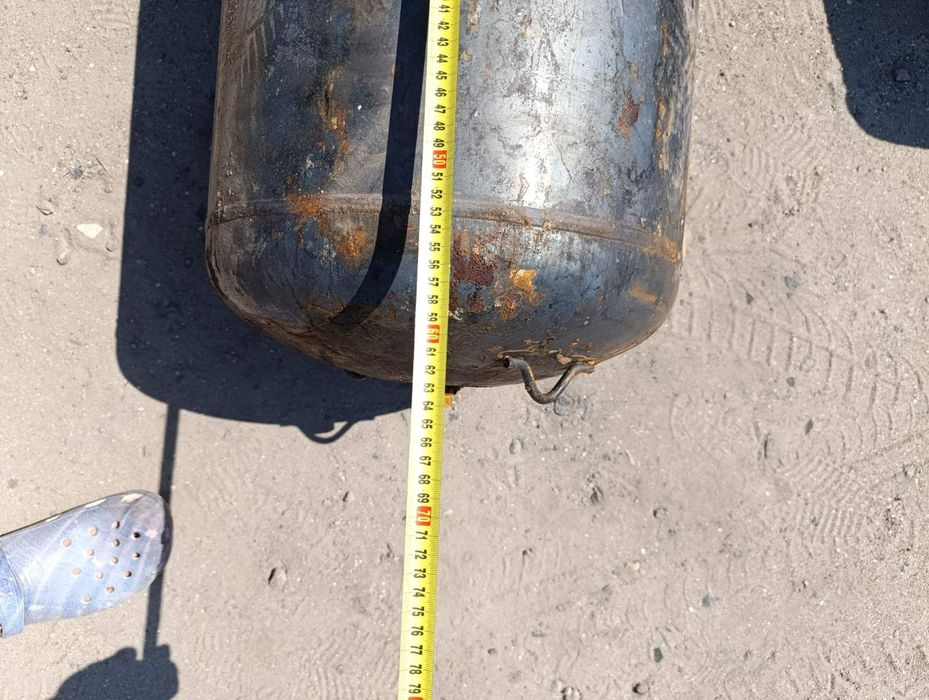 Продам заготовки, мангал, буржуйка, коптильня