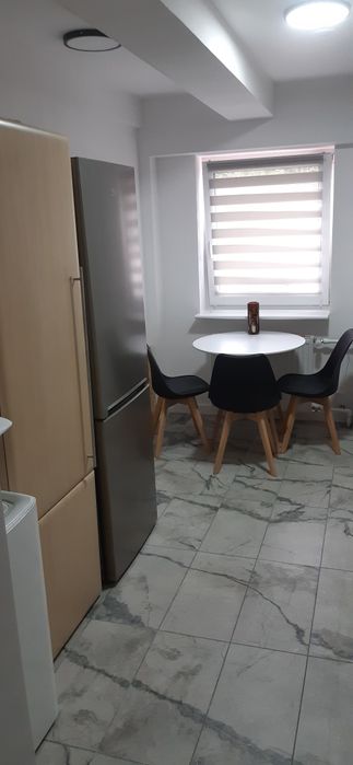 Pokój jednoosobowy do wynajęcia w Kostrzynie nad Odrą