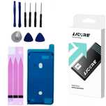 BATERIA LICORE Zestaw Montażowy Paski Baterie iPhone 7 Plus 2900 mAh