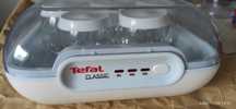 Yogurteira Tefal