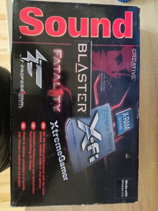 ПК для ігор та роботи