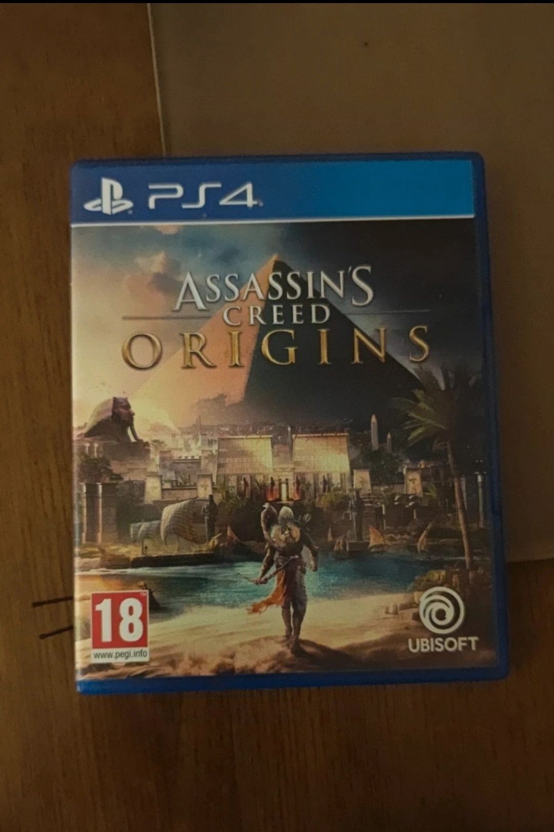 PlayStation 4 Slim 1Tb+ Jogos