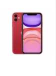 Bardzo dobry iphone 11