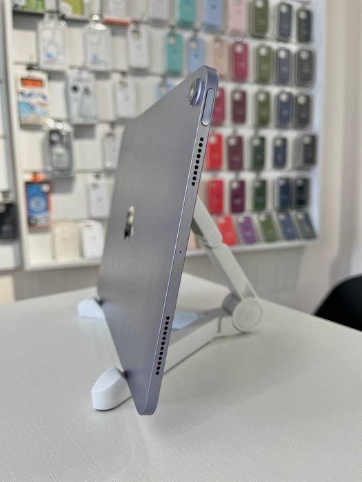 iPad Air 5 64Gb Purple WiFi Гарантія/Магазин #5659