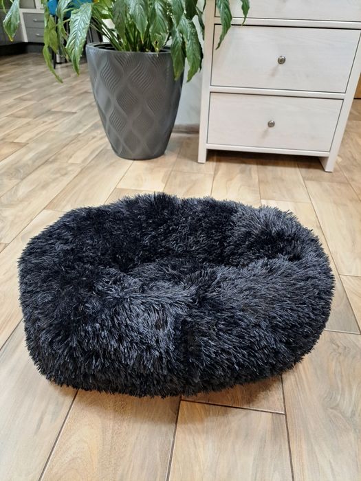 Legowisko Chmurka Owalne Super Jakość 799