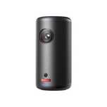 Projektor Nebula Capsule 3 LED Full HD Wi-Fi Google TV Jak NOWY OKAZJA