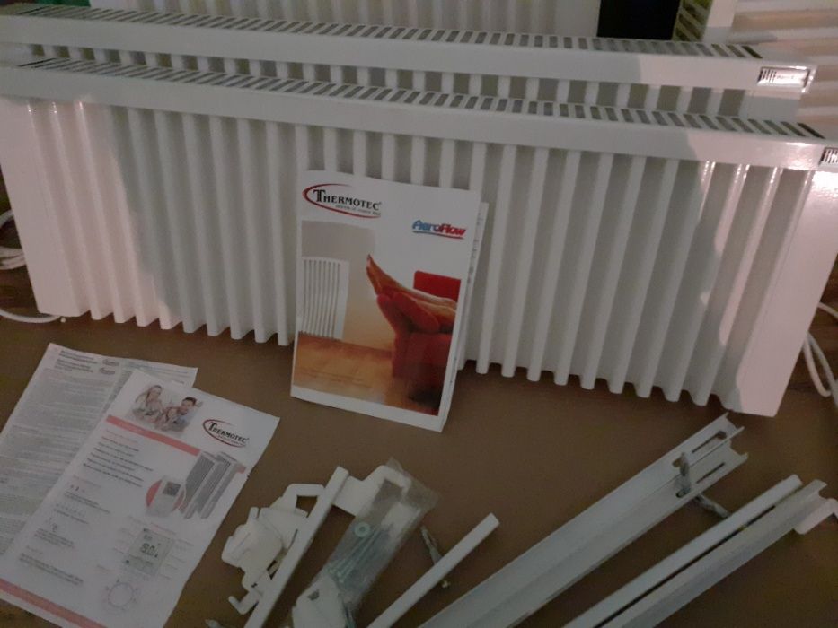 Tanie ogrzewanie grzejnik 230V.dom,letniskowy,nie klimatyzator,pellet