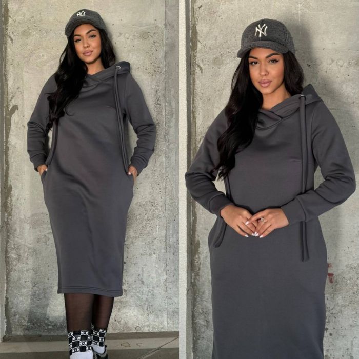 Сукня. Розміри 44 - 66