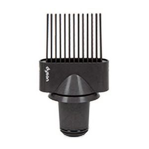 Oryginalny Grzebień szerokie zęby Dyson od dysonserwis.pl 969748_05