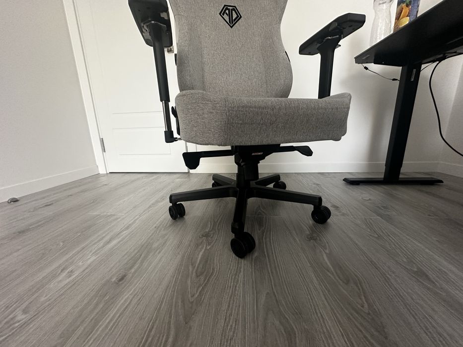 Геймерське крісло Kaiser 3 L Anda Seat