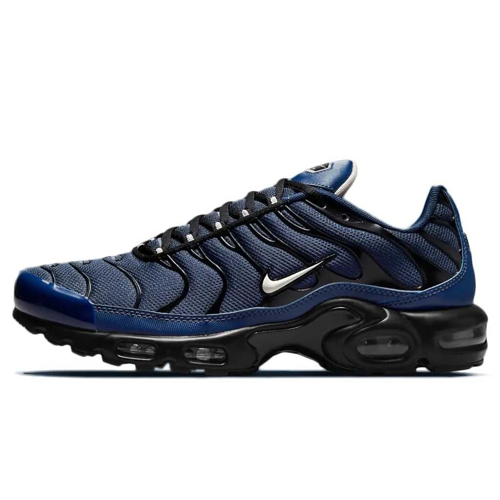 Nike air max plus! air max 90 tn 95 vapormax nowe,oryg., r.41-46