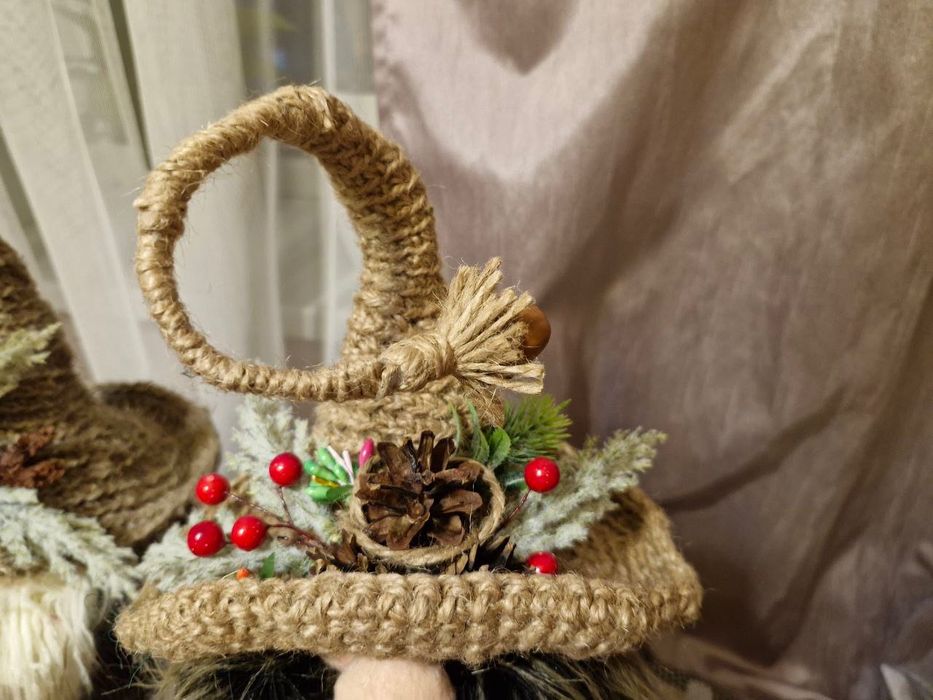 Найкращі подарунки на Св.Миколая!