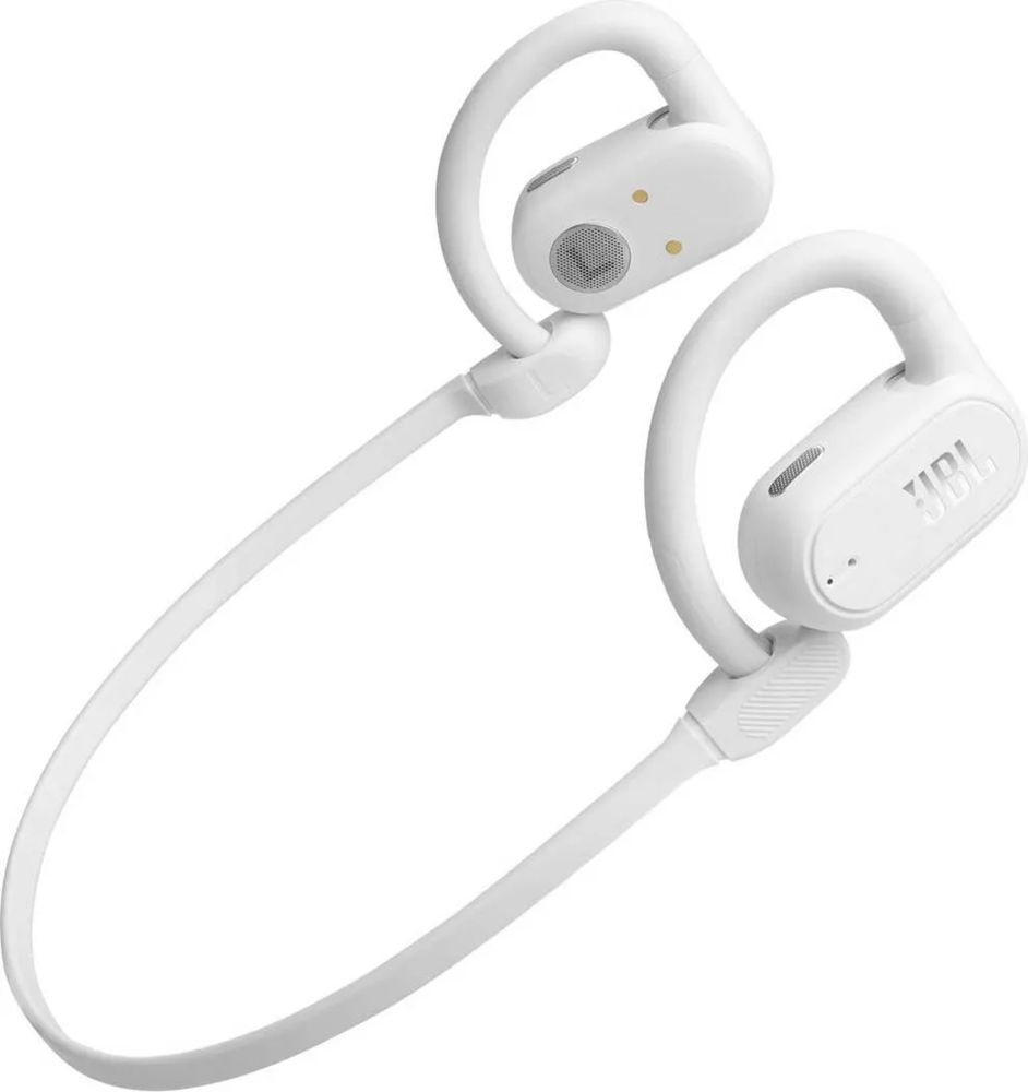 JBL Sound Gear Sense