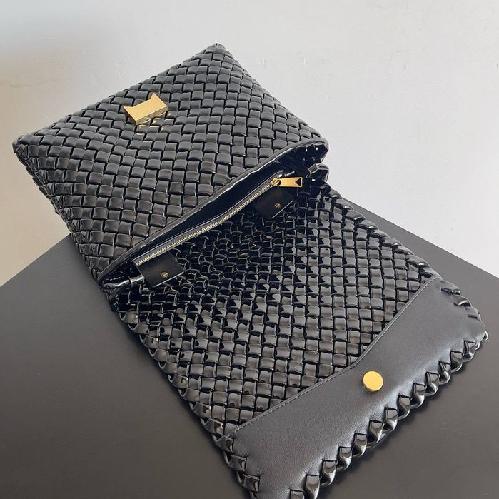 Сумка BOTTEGA VENETA Intrecciato оригинал