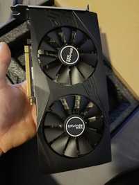 Radeon rx 580 8 gb