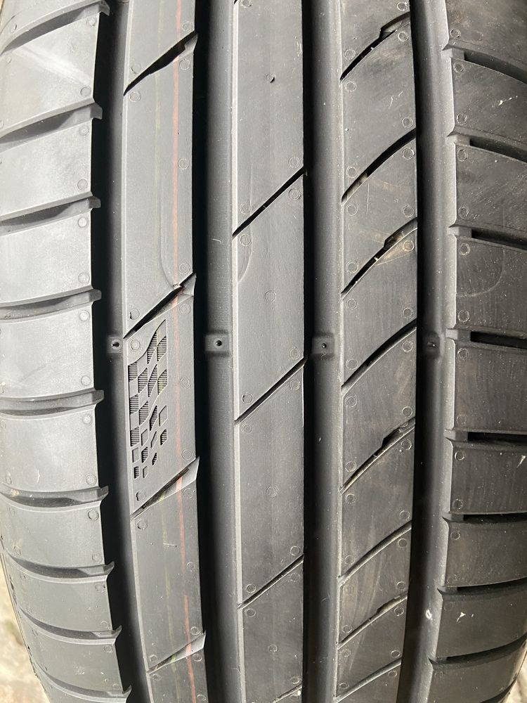 205.60.16  KumnoPS71 Continental Goodyear