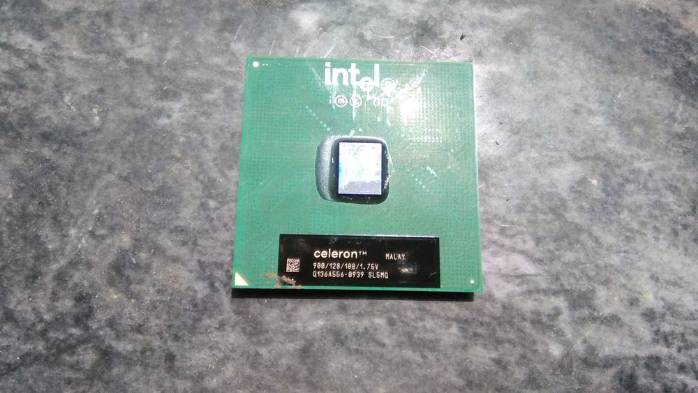 Motherboard PGA 37064551178516097124