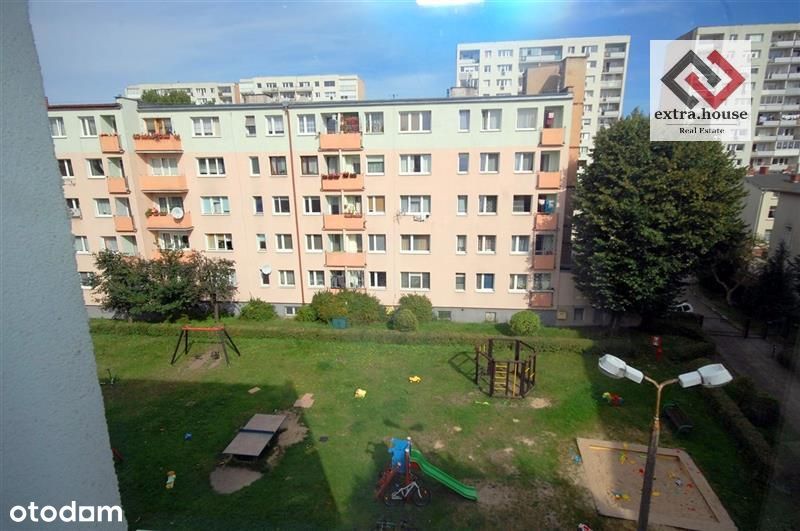 Okazyjna Cena Za Mieszkanie Blisko Morza
