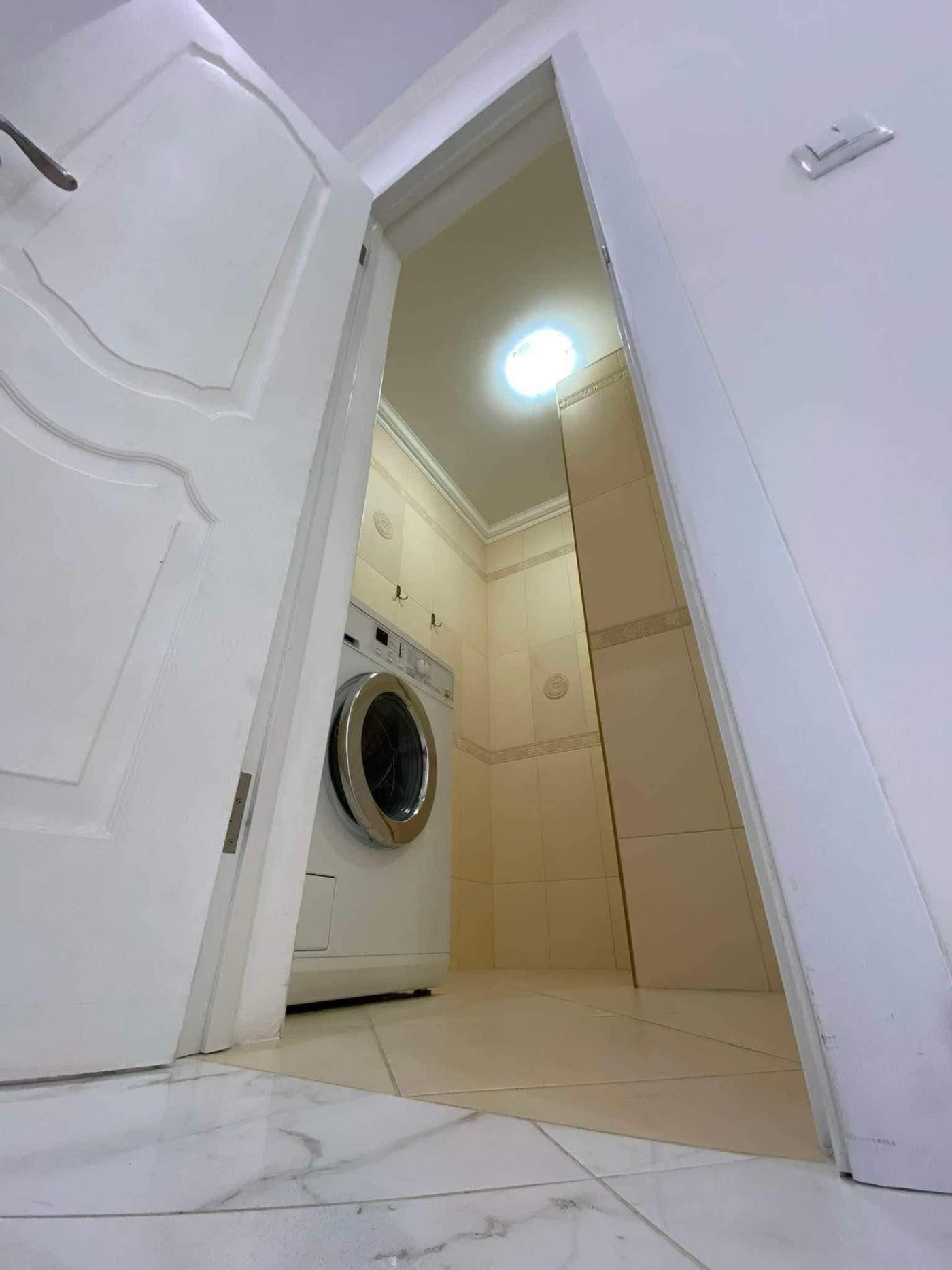 Продаж 1-кімнатної квартири, вул. Зелена 115д,