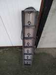 Lampa halogenowa