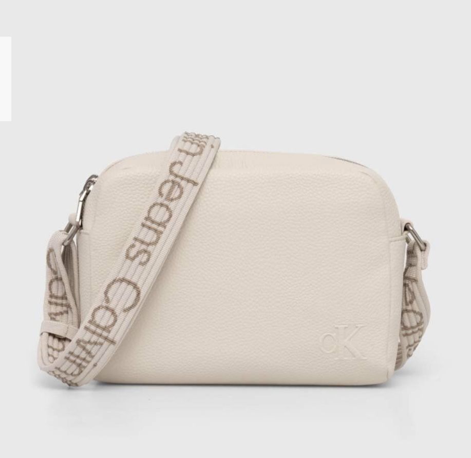 Сумка, кросбоді Calvin Klein, Bestseller