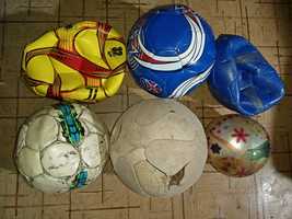 Футбольные мячи , Select ,мяч футбольный