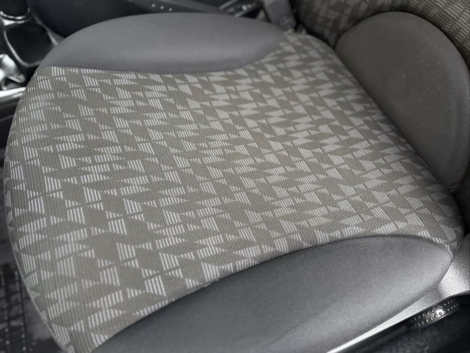 Nissan Note 2008 рік 1.4 бензин 142 тисячі пробігу