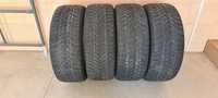 Dunlop Grandtrek 265/55 R19