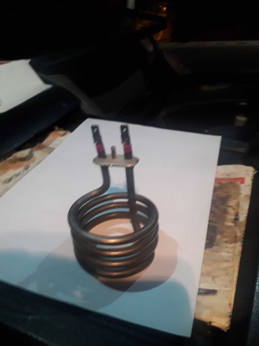 Grzałka do  wody 500w