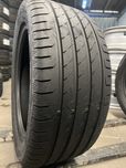 Opona letnia DEMO 225/50/R17 Continental EcoContact 7 / 2024r - 1 szt