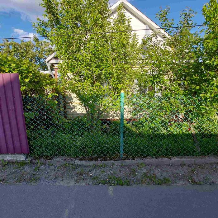 Продається будинок в м. Звягель р-н ринок Урожай