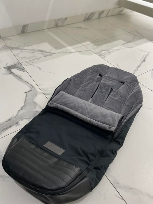 Zestaw Cybex Priam 2.0