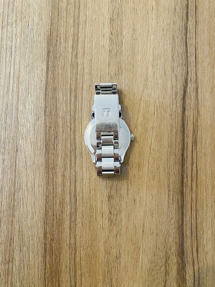 Relógio Tissot | NOVO