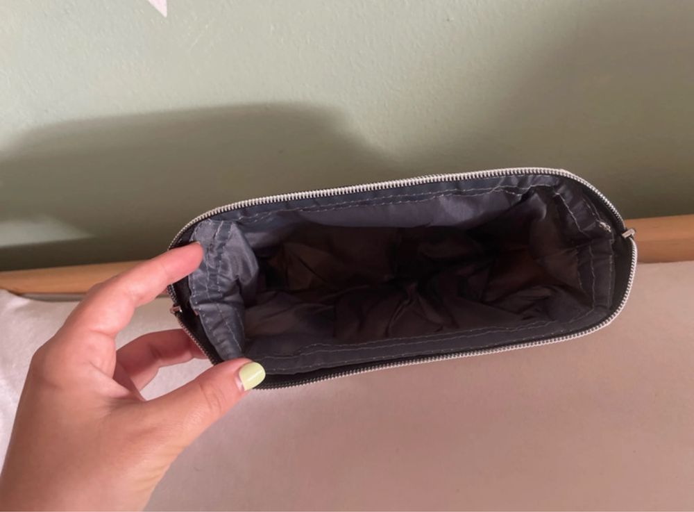 Conjunto MOM’s Bag