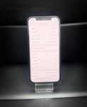 iPhone 12, 64gb, czarny, bateria 100%