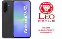 Samsung A36 5G 128GB