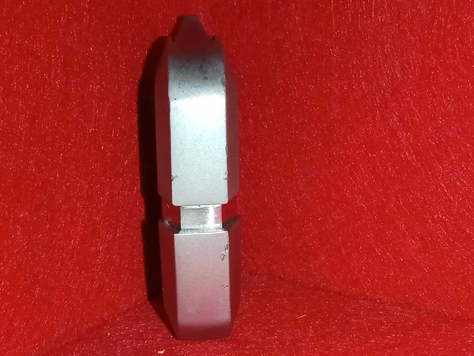 Isqueiro Marlboro