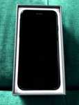 iPhone 8 64GB Space Grey_ stan idealny